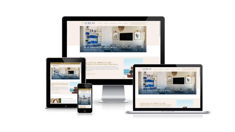 CNT_Serene_WebPort-04