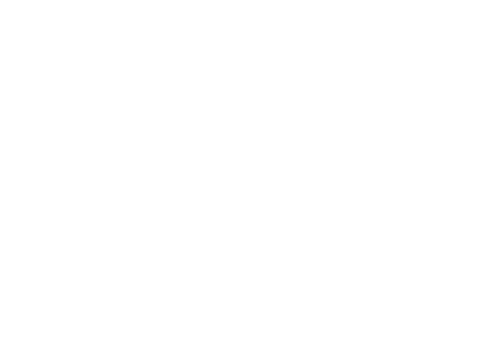 Express Packaging