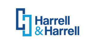 Harrell & Harrell