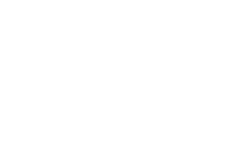 POPE Consulting – Positive Change Starts with Dialogue
