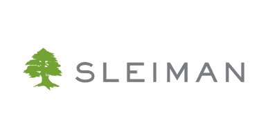 Sleiman Logo