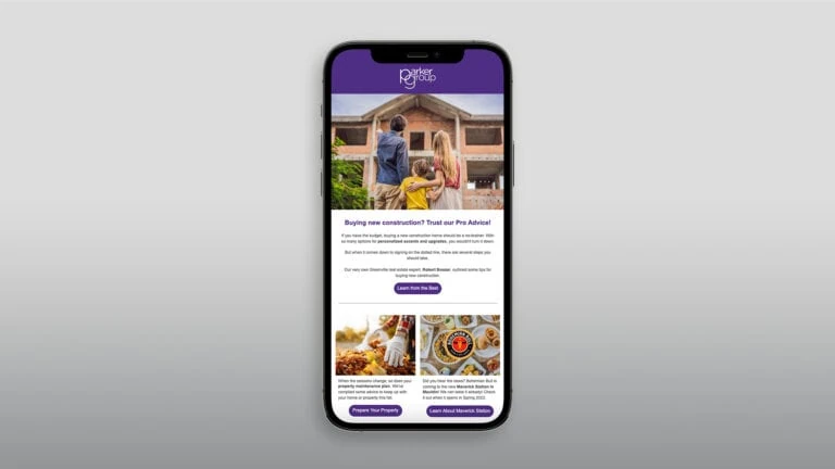 TPG_CaseStudy_Mockup_Newsletter1