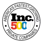 America’s Fastest Growing Private Companies